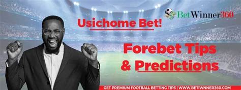 forebet basketball|Basketball EXPERTS Predictions and Daily Free Betting Tips .